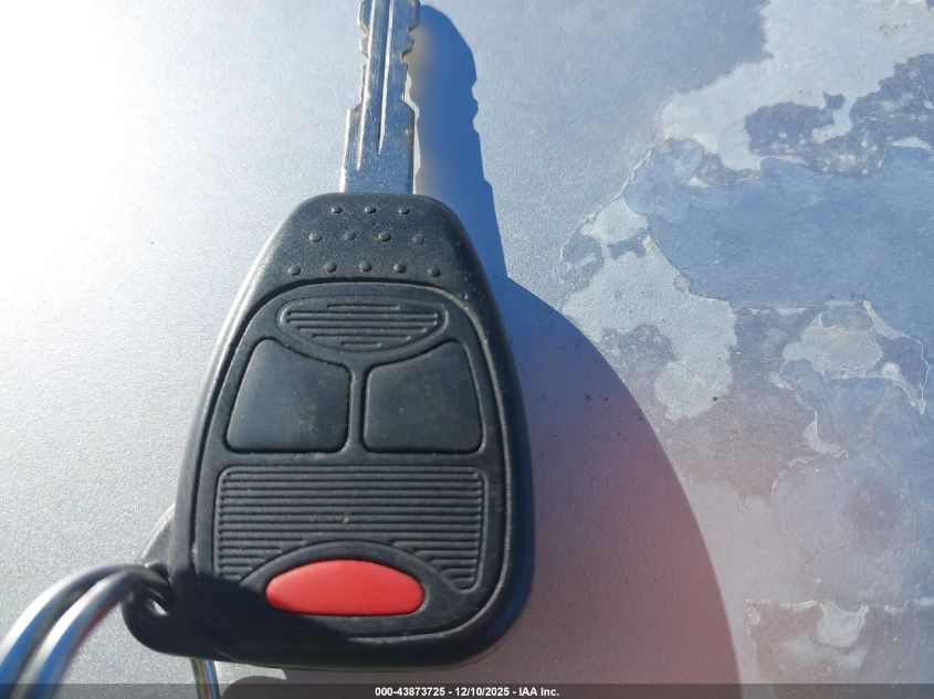 2011 Dodge Nitro Heat VIN: 1D4PT4GK4BW576360 Lot: 43873725