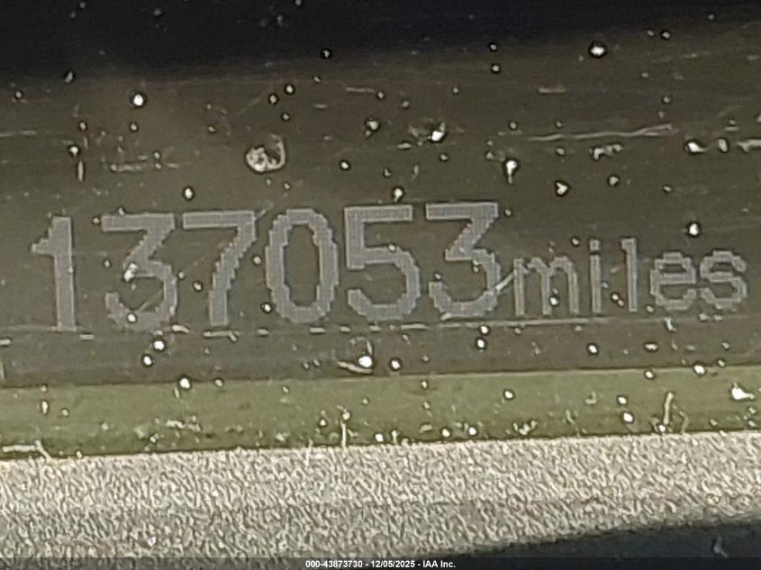 2015 Honda Civic Ex VIN: 19XFB2F84FE015369 Lot: 43873730