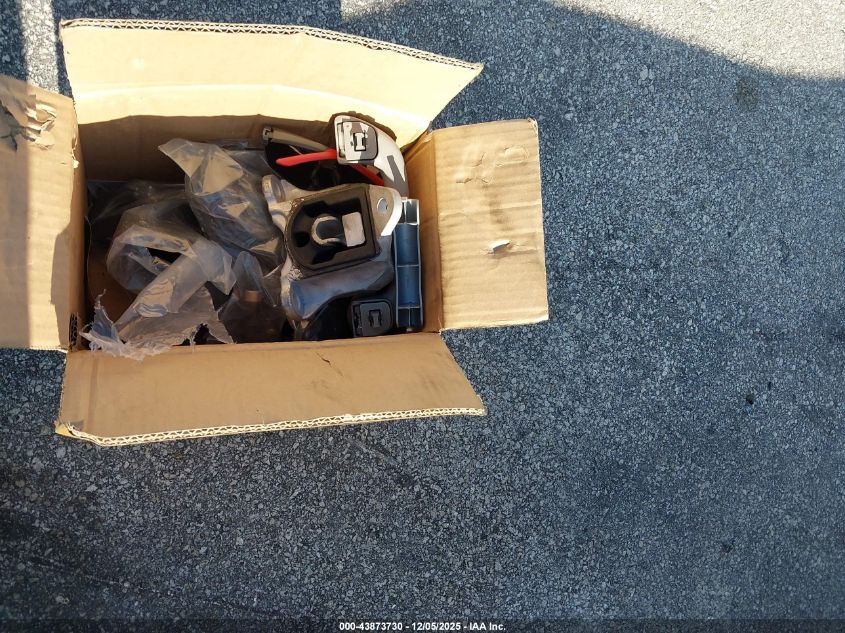 2015 Honda Civic Ex VIN: 19XFB2F84FE015369 Lot: 43873730