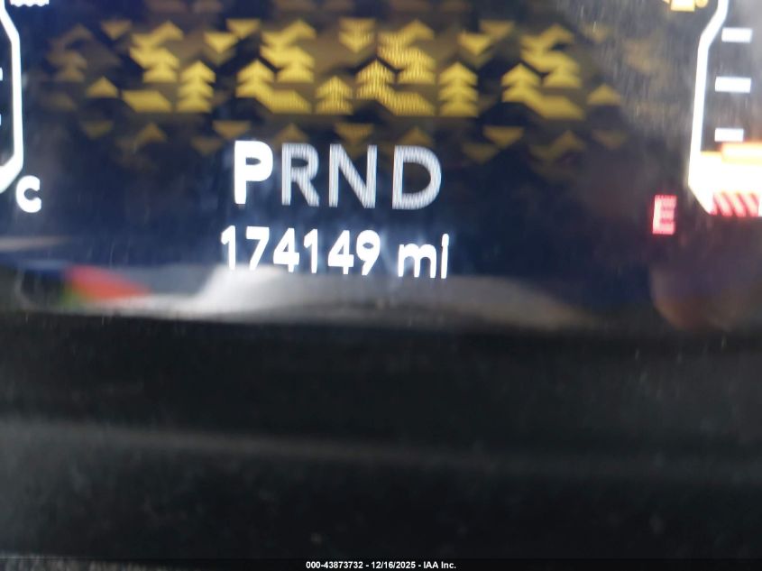 2020 Jeep Wrangler Unlimited Sport S 4X4 VIN: 1C4HJXDGXLW237659 Lot: 43873732