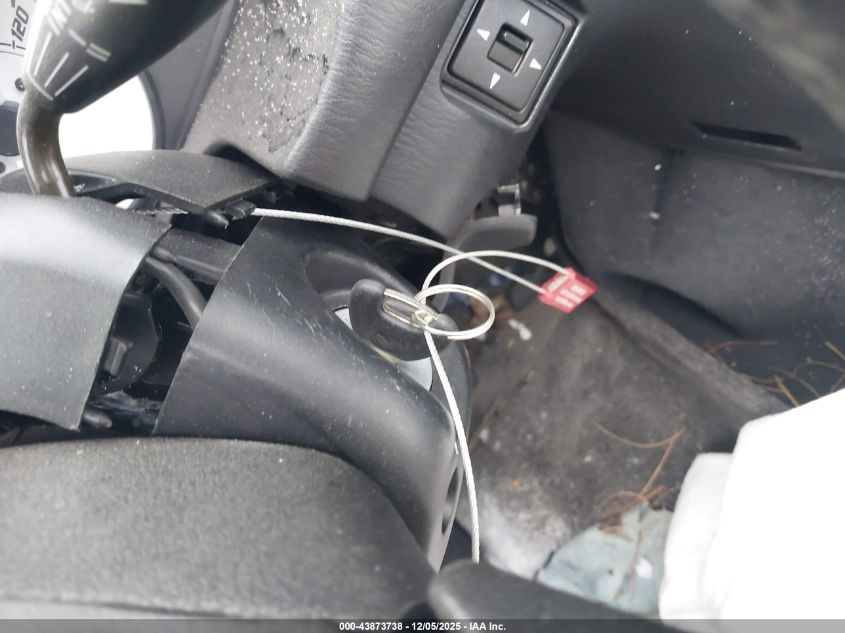 1999 Mazda Mx-5 Miata Leather Pkg/Popular Equipment Pkg/Sports Pkg/Touring Pkg VIN: JM1NB3532X0111342 Lot: 43873738