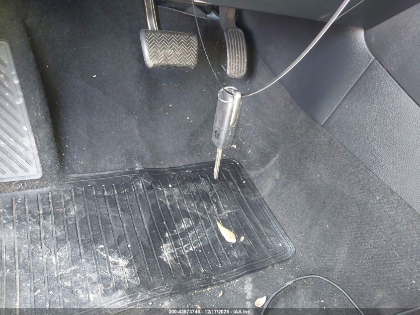 2021 Toyota Corolla Le VIN: 5YFEPMAE5MP186200 Lot: 43873746