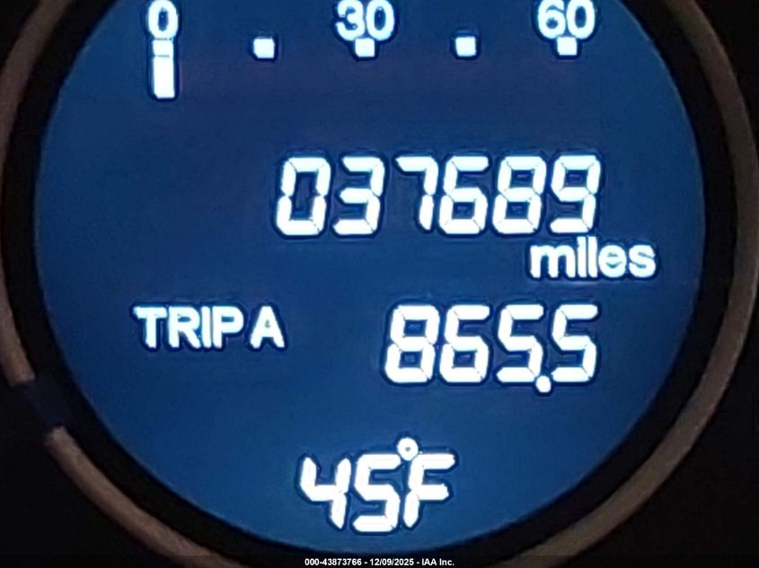 2015 Honda Cr-V Ex-L VIN: 5J6RM4H70FL038043 Lot: 43873766