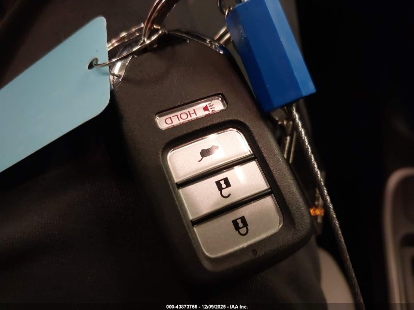 2015 Honda Cr-V Ex-L VIN: 5J6RM4H70FL038043 Lot: 43873766