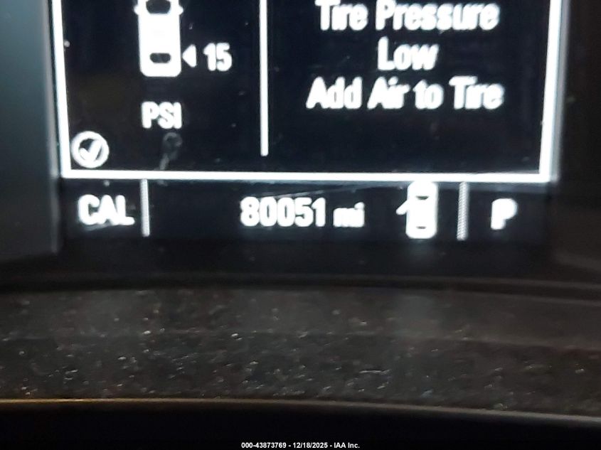 2019 Chevrolet Malibu Lt VIN: 1G1ZD5ST4KF104841 Lot: 43873769