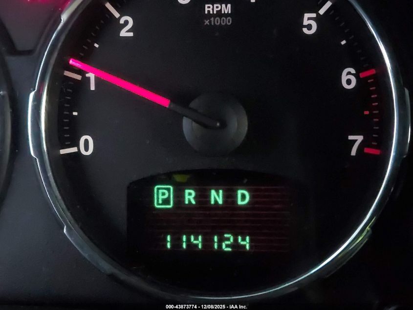 2009 Jeep Liberty Sport VIN: 1J8GN28K69W522913 Lot: 43873774