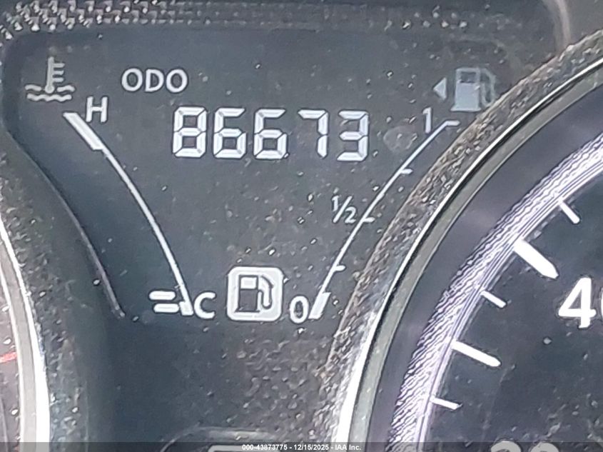 2019 Nissan Versa 1.6 Sv VIN: 3N1CN7AP1KL870495 Lot: 43873775