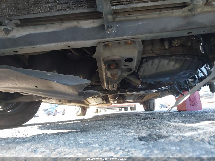 2006 Toyota Corolla Ce VIN: 1NXBR32E96Z646918 Lot: 43873795