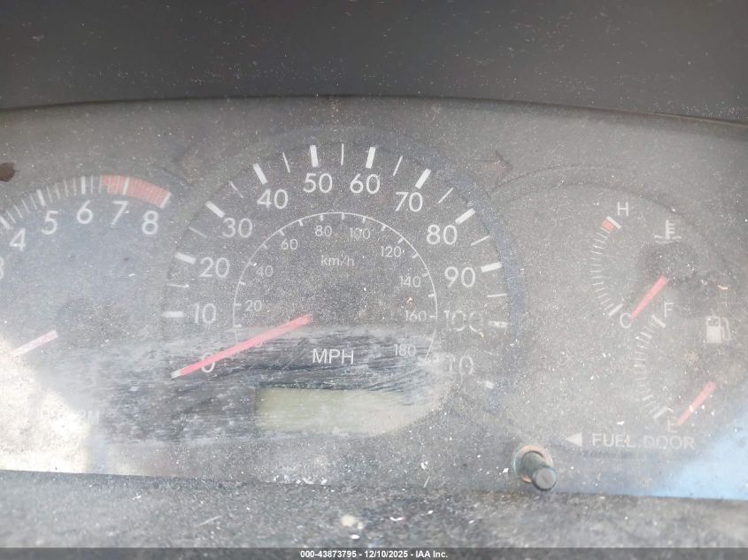 2006 Toyota Corolla Ce VIN: 1NXBR32E96Z646918 Lot: 43873795