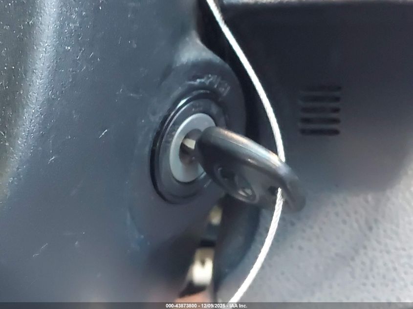 2014 Toyota Corolla S VIN: 5YFBURHE6EP143193 Lot: 43873800