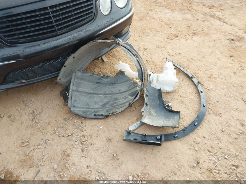 2018 Honda Cr-V Ex-L/Ex-L Navi VIN: 2HKRW2H89JH660893 Lot: 43873805