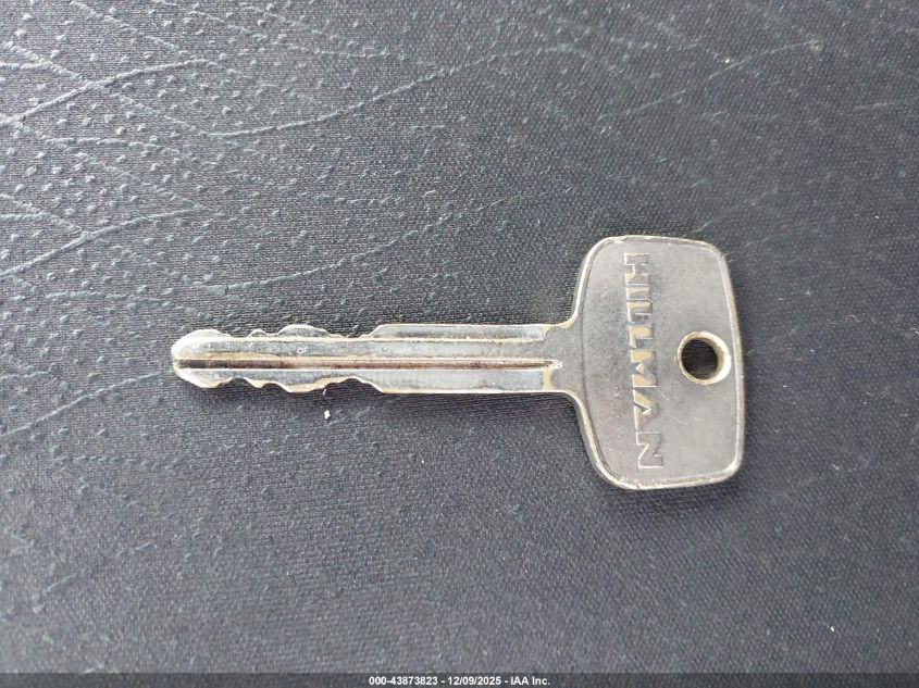 2007 Toyota Yaris VIN: JTDBT903071153108 Lot: 43873823