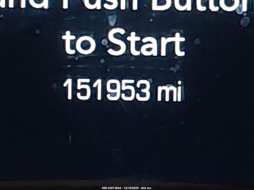 2019 Chrysler 300 Touring VIN: 2C3CCAAG5KH636941 Lot: 43873844