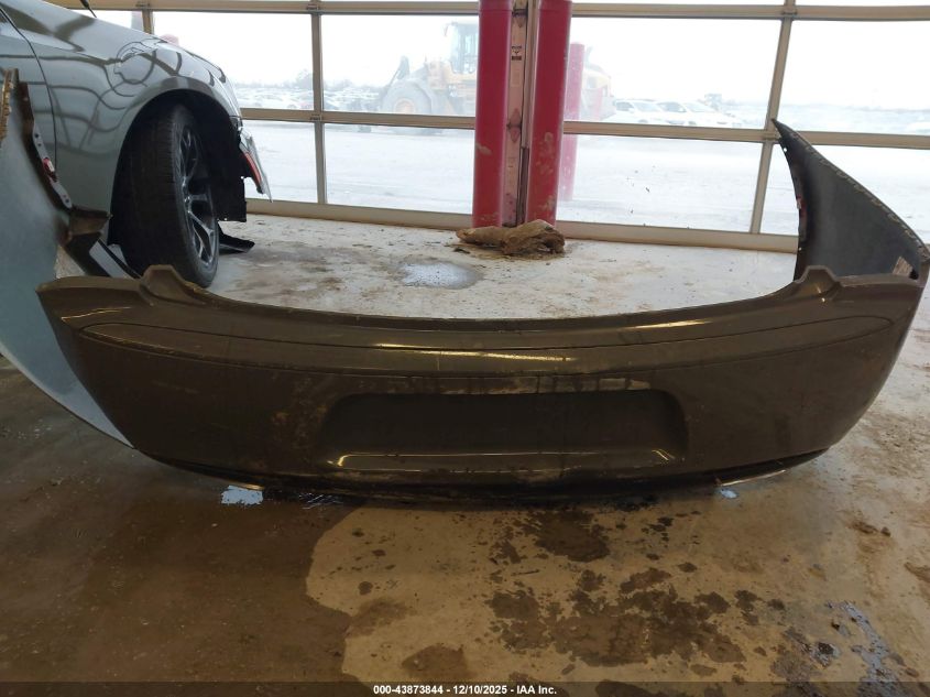 2019 Chrysler 300 Touring VIN: 2C3CCAAG5KH636941 Lot: 43873844