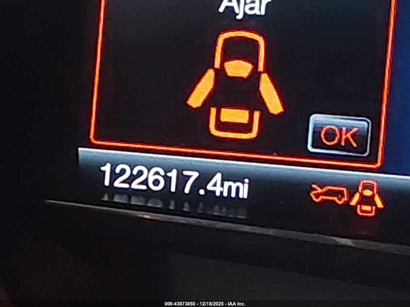 2016 Ford Explorer Sport VIN: 1FM5K8GT3GGB26011 Lot: 43873850