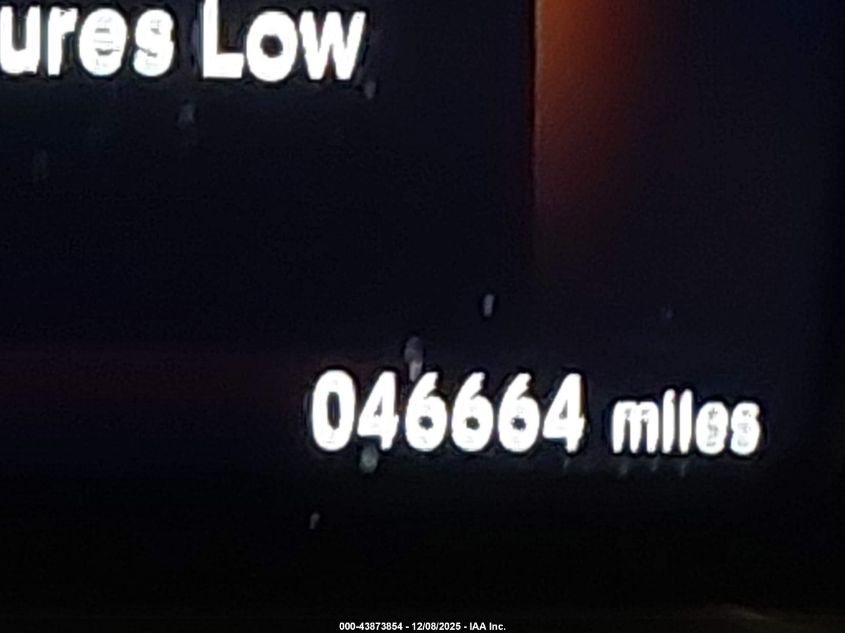 2022 Honda Pilot Awd Special Edition VIN: 5FNYF6H24NB057272 Lot: 43873854