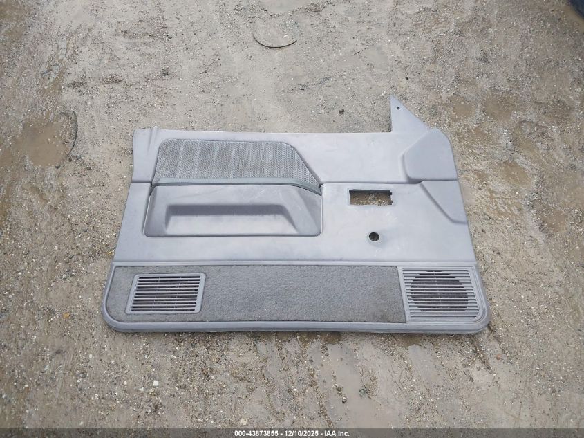 1995 Dodge Dakota VIN: 1B7FL26XXSS201834 Lot: 43873855