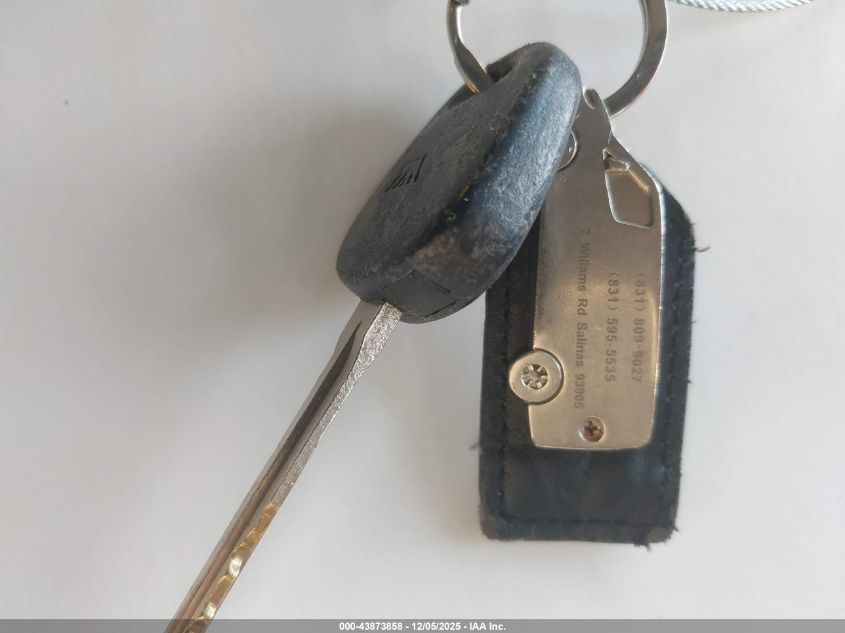 2005 Toyota Highlander Limited V6 VIN: JTEEP21A150075121 Lot: 43873858