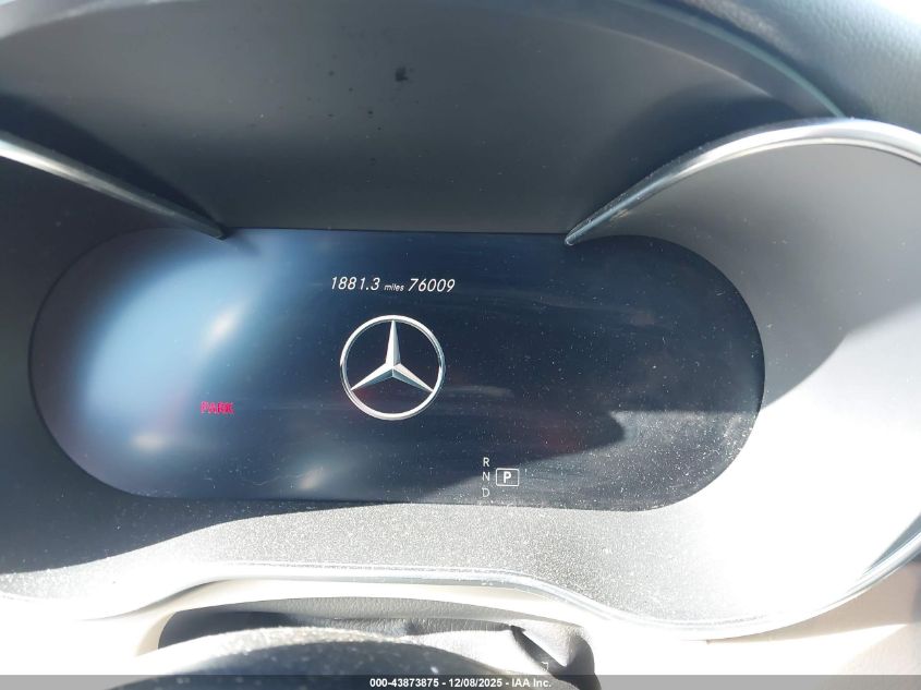 2020 Mercedes-Benz Glc 300 4Matic VIN: W1N0G8EB8LF835536 Lot: 43873875