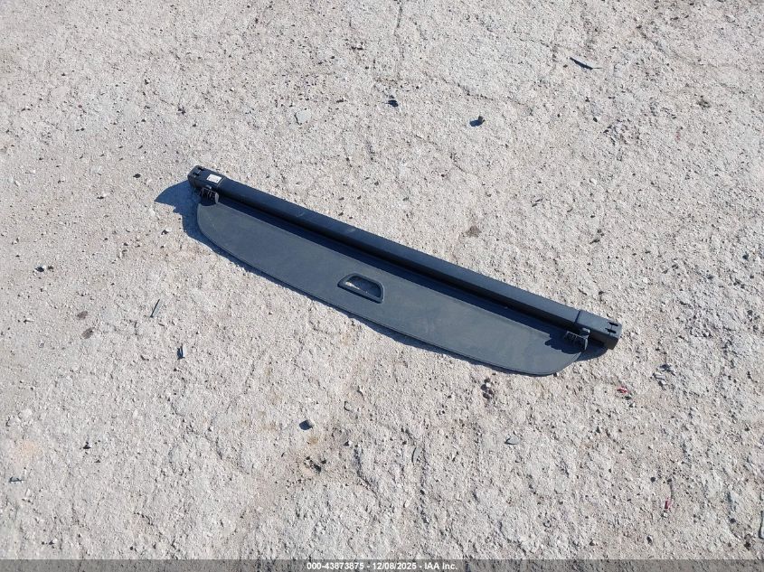 2020 Mercedes-Benz Glc 300 4Matic VIN: W1N0G8EB8LF835536 Lot: 43873875