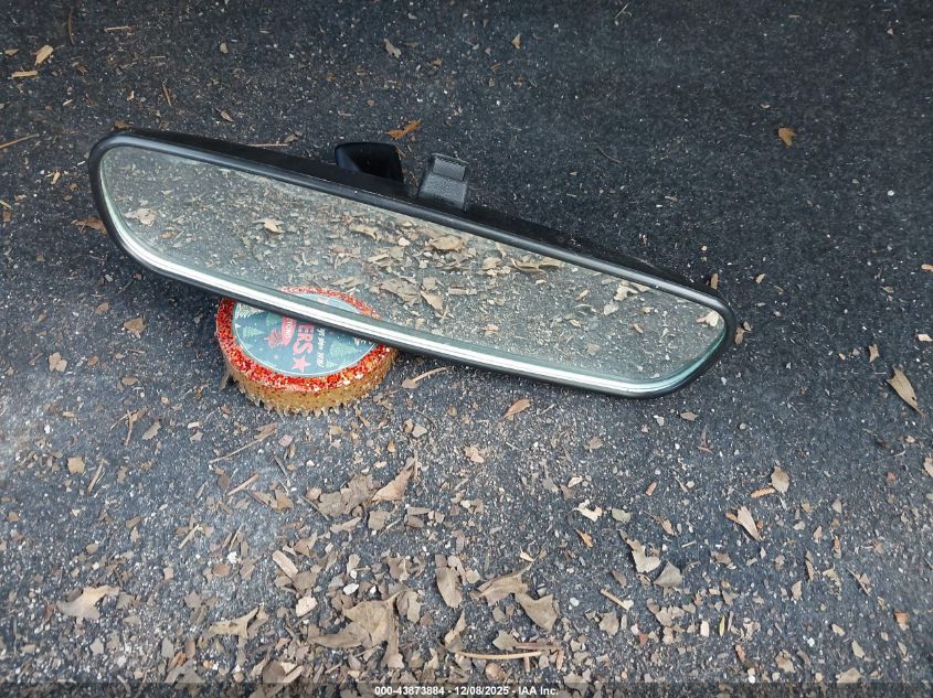 2010 Honda Civic Lx VIN: 19XFA1F58AE086604 Lot: 43873884