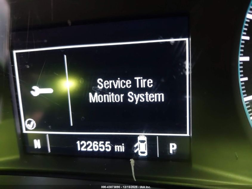 2022 Chevrolet Malibu Fwd Ls VIN: 1G1ZB5ST3NF211745 Lot: 43873890