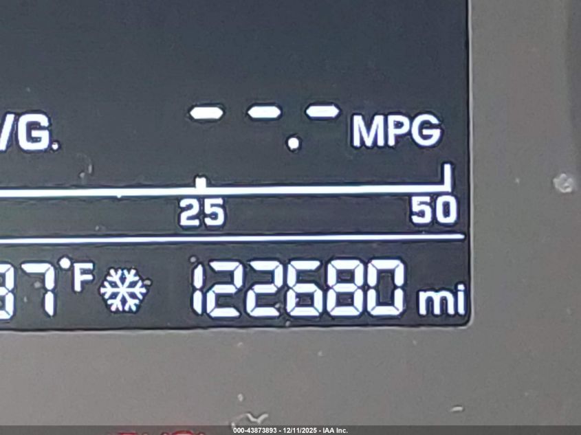 2019 Hyundai Accent Se VIN: 3KPC24A34KE077214 Lot: 43873893