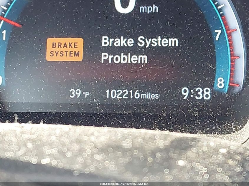 2019 Honda Civic Lx VIN: 2HGFC2F6XKH541131 Lot: 43873906