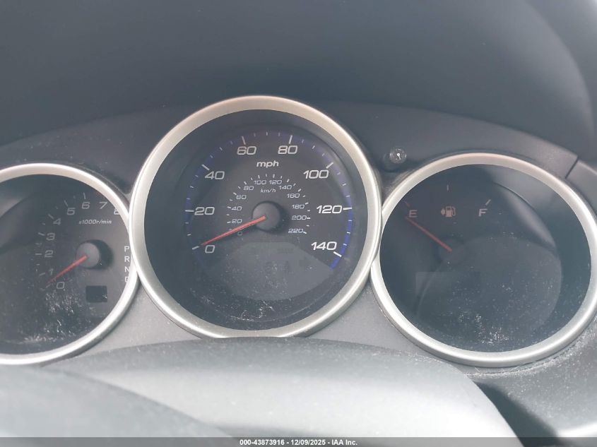 2007 Honda Fit Sport VIN: JHMGD38617S007405 Lot: 43873916