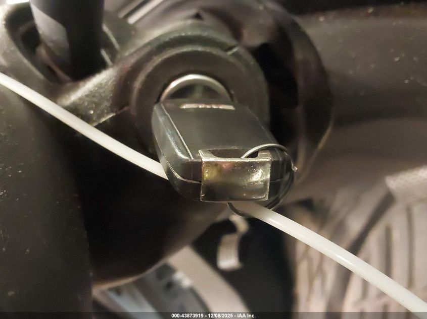 2014 GMC Terrain Sle-1 VIN: 2GKFLVEK7E6161487 Lot: 43873919