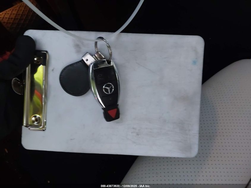 2018 Mercedes-Benz C 300 VIN: 55SWF4JB0JU267303 Lot: 43873920