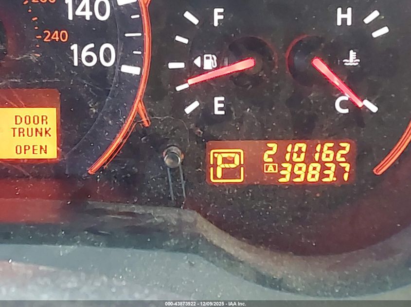 2009 Nissan Altima 2.5 S VIN: 1N4AL21E59N418528 Lot: 43873922