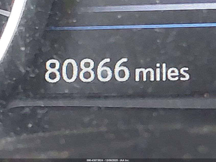 2020 Nissan Maxima Sv Xtronic Cvt VIN: 1N4AA6CV2LC372170 Lot: 43873924