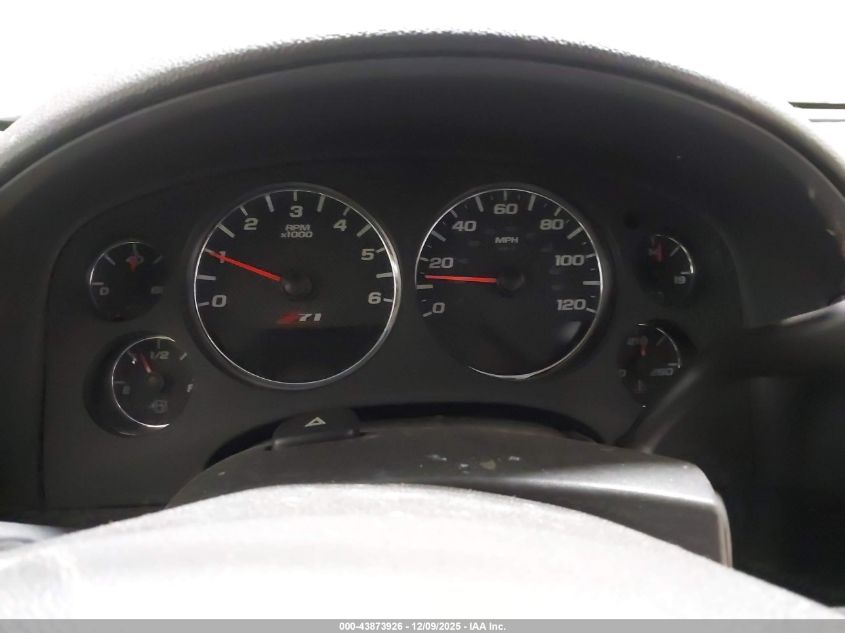 2008 Chevrolet Suburban 1500 Lt VIN: 3GNFK16398G261248 Lot: 43873926