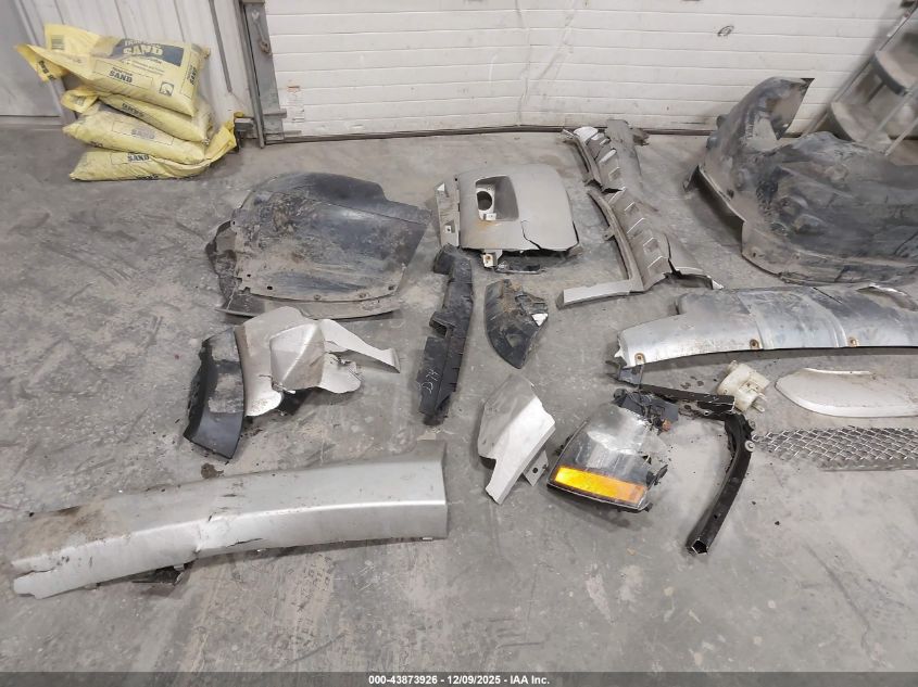 2008 Chevrolet Suburban 1500 Lt VIN: 3GNFK16398G261248 Lot: 43873926