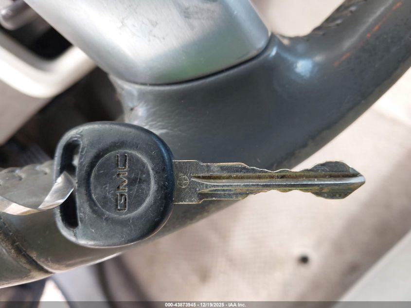 2014 GMC Acadia Slt-1 VIN: 1GKKRRKDXEJ223235 Lot: 43873945