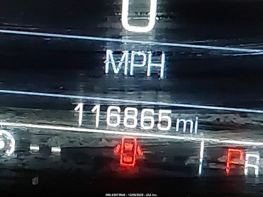 2017 Chevrolet Silverado 1500 2Lz VIN: 3GCUKSECXHG118641 Lot: 43873948