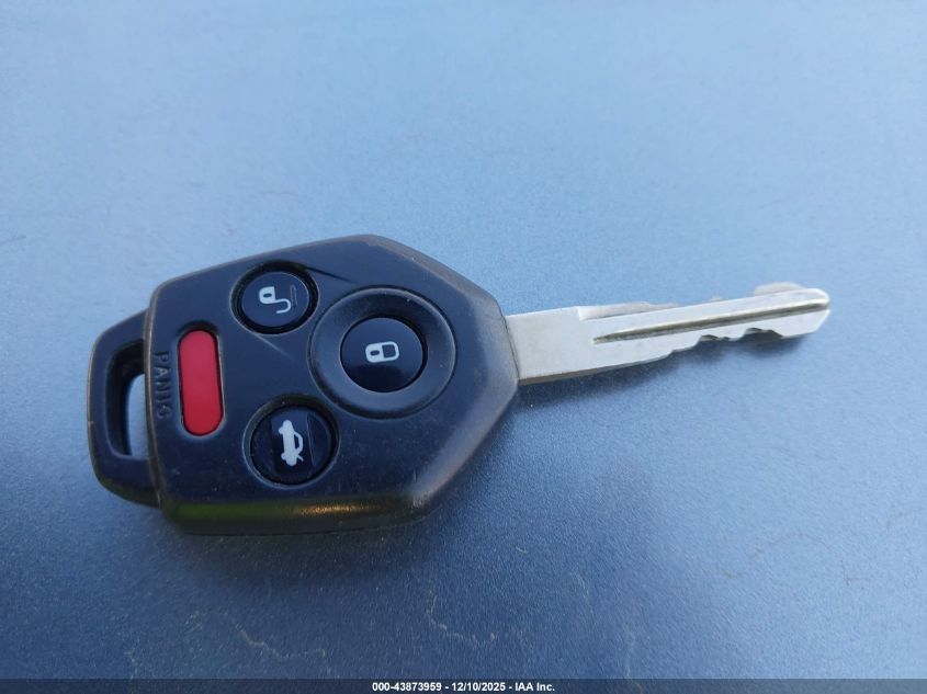 2009 Subaru Outback 2.5I VIN: 4S4BP61C697315188 Lot: 43873959