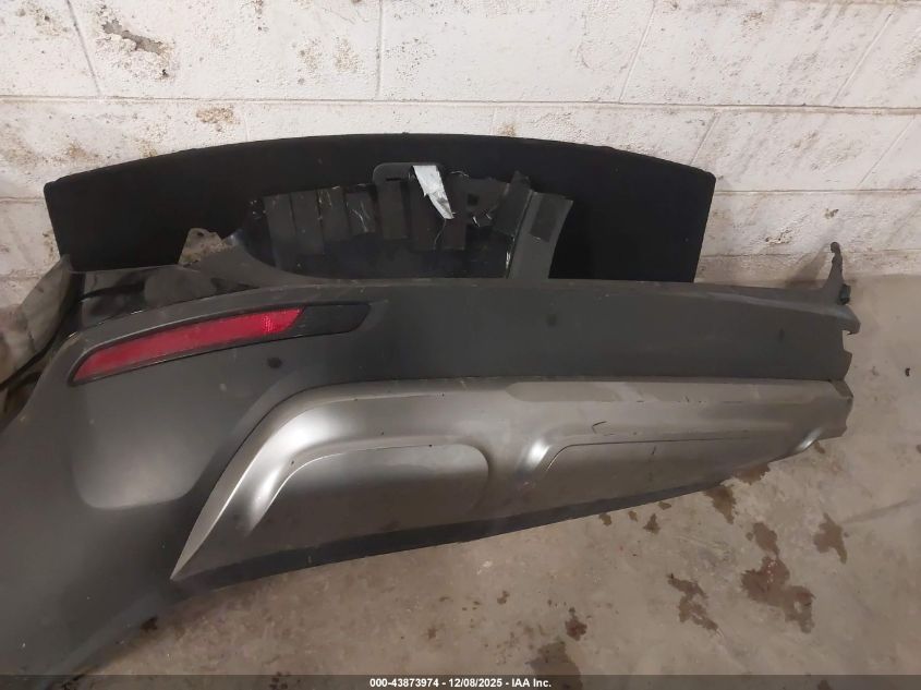 2020 Kia Telluride Sx VIN: 5XYP5DHC7LG021741 Lot: 43873974