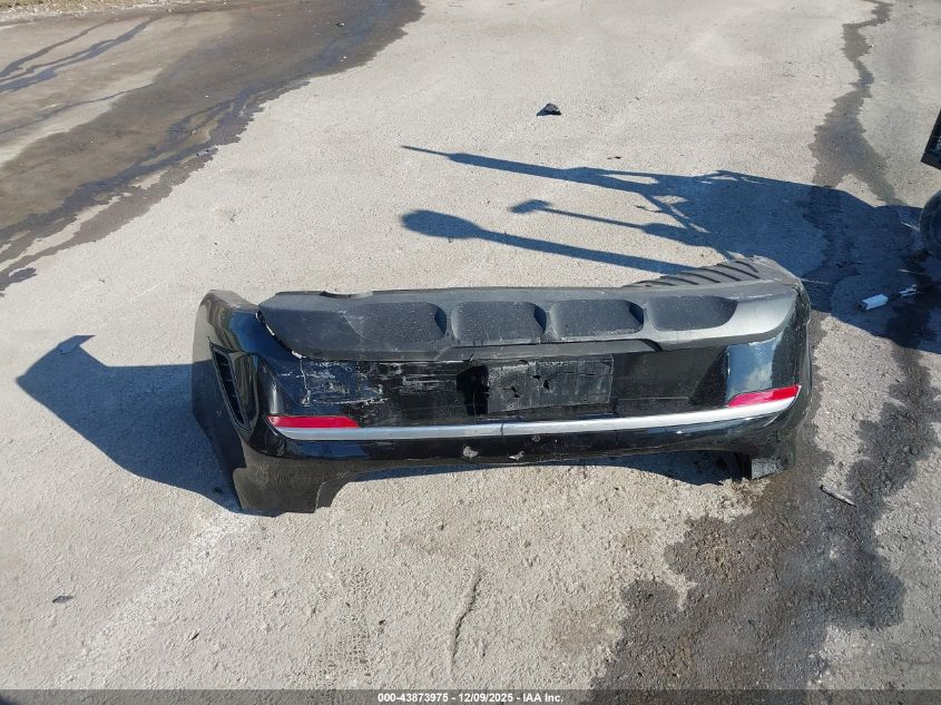 2022 Kia Rio S VIN: 3KPA24ADXNE484619 Lot: 43873975