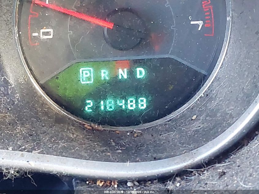 2011 Dodge Avenger Express VIN: 1B3BD4FB2BN541216 Lot: 43873976