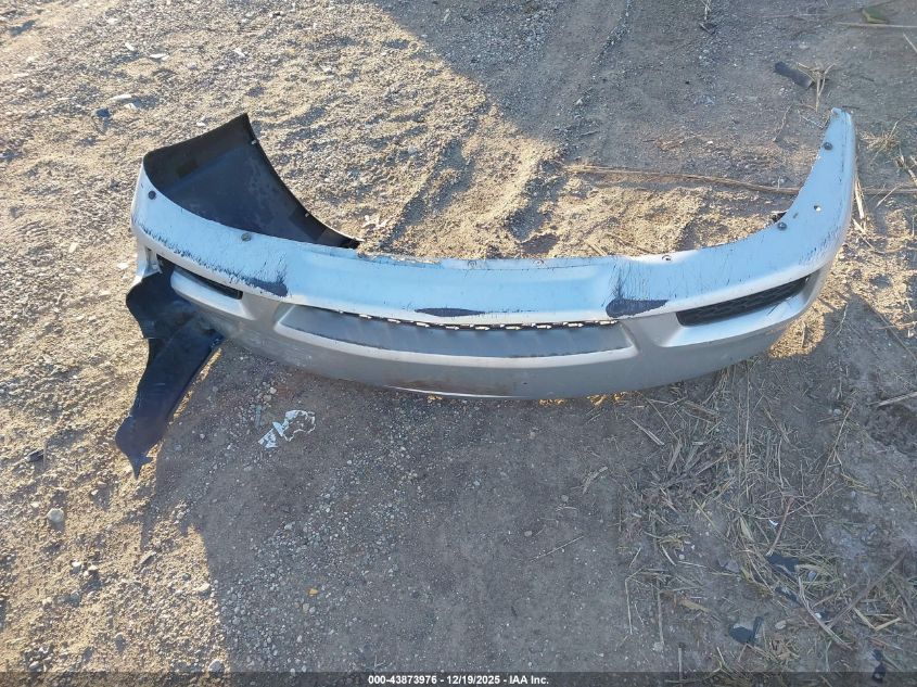 2011 Dodge Avenger Express VIN: 1B3BD4FB2BN541216 Lot: 43873976