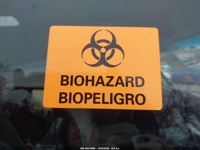 1988 Chevrolet G20 VIN: 1GBEG25K6J7168780 Lot: 43873998