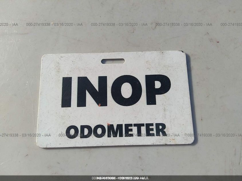 2009 Mitsubishi Lancer VIN: JA3AU26U09U031378 Lot: 43874060