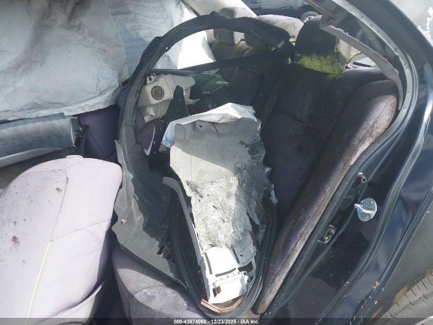 2009 Mitsubishi Lancer VIN: JA3AU26U09U031378 Lot: 43874060