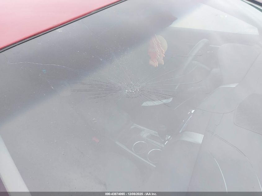 2014 Nissan Altima 2.5 S VIN: 1N4AL3APXEC107805 Lot: 43874065