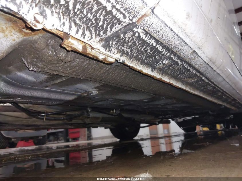 2011 Honda Accord 2.4 Se VIN: 1HGCP2F69BA121205 Lot: 43874086