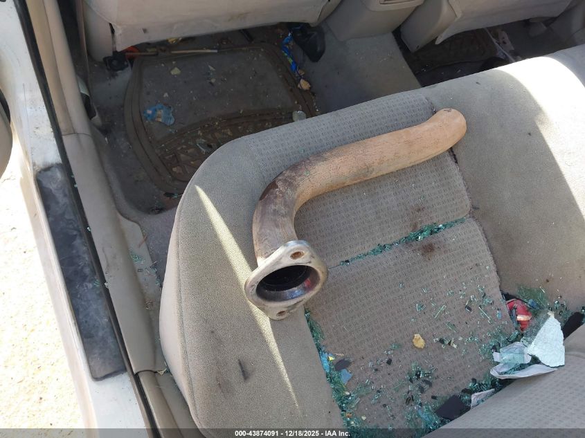 2006 Toyota Corolla Ce VIN: 1NXBR32E16Z593793 Lot: 43874091