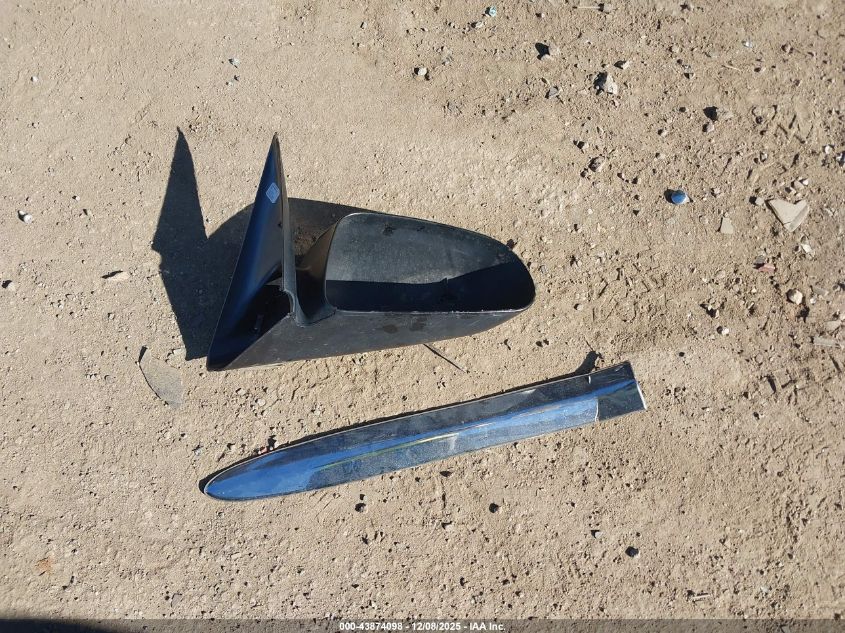 2005 Dodge Dakota Slt VIN: 1D7HW42N85S287722 Lot: 43874098