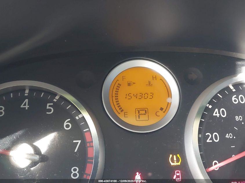 2007 Nissan Sentra 2.0 VIN: 3N1AB61E37L617999 Lot: 43874108